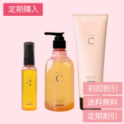 Da-iCE ハニホコ トリートメント シャンプー ヘアオイル Amazon | トラストライン Da-iCE ハホニコ コラボ ヘアケア