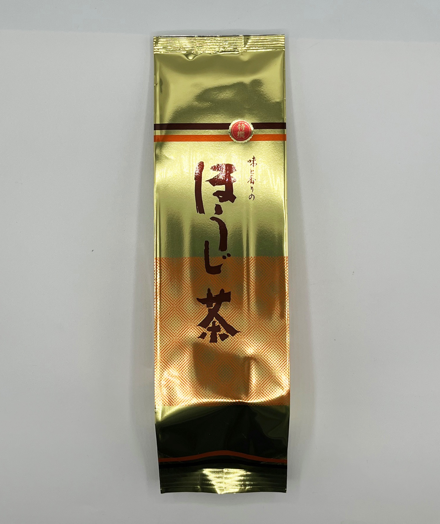 【特選】ほうじ茶