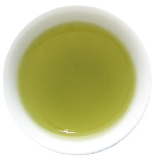静岡深蒸し茶椀