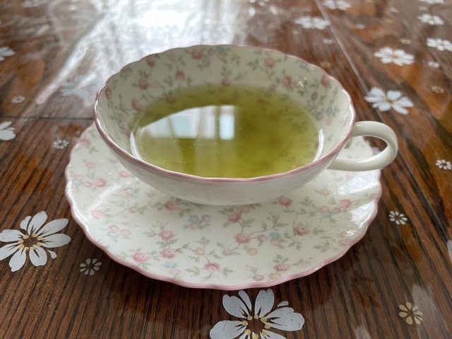 未使用 茶びつ 茶托 セット 重枝梅睦 定価48000円 シリーズ以外・その他 朱塗梅 茶托〈5枚〉 越前塗 |皿や鉢など和食器の