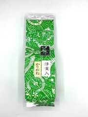 即決/静岡県榛原郡茶業史/昭和62年10月10日発行 - 農学