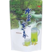 即決/静岡県榛原郡茶業史/昭和62年10月10日発行 - 農学