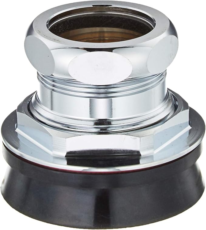 TOTO 大便器用スパッド(32mm)T82CR32