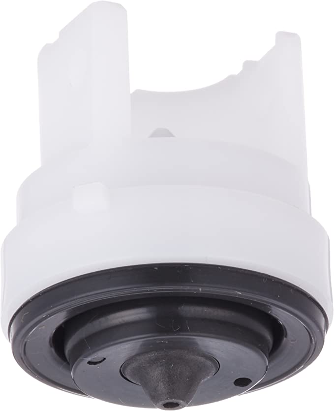 TOTO TS890A型用ダイヤフラム部 TH405S