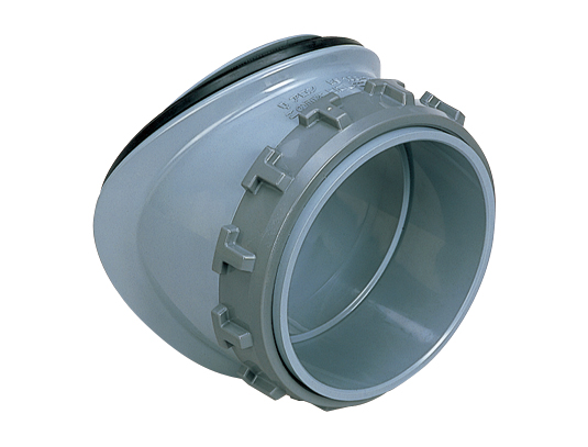 CU ES 100-200 ホールソー受口
