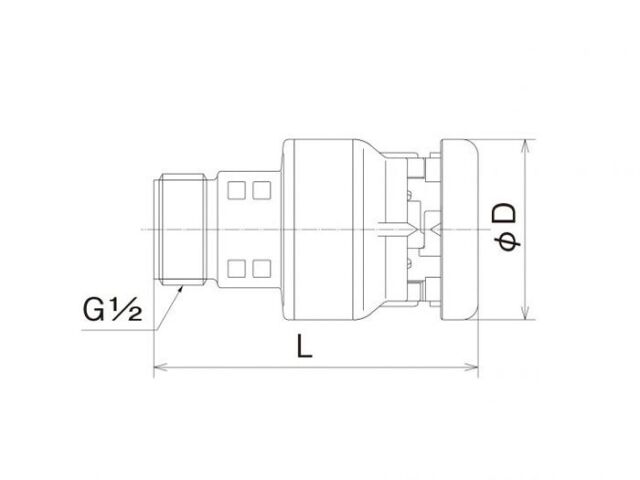 1270_3_l.jpg