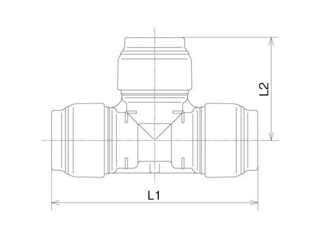 1358_2_l.jpg