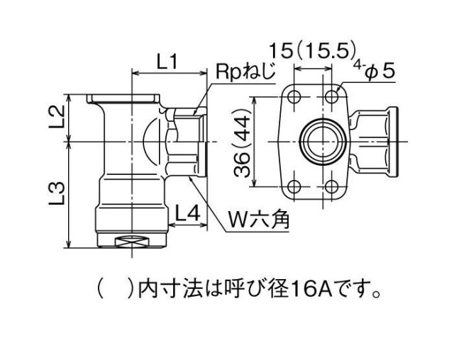 1856_2_l.jpg