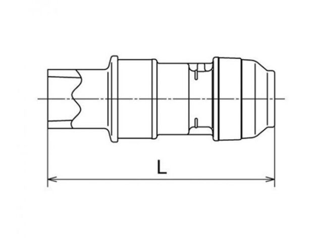 1936_2_l.jpg