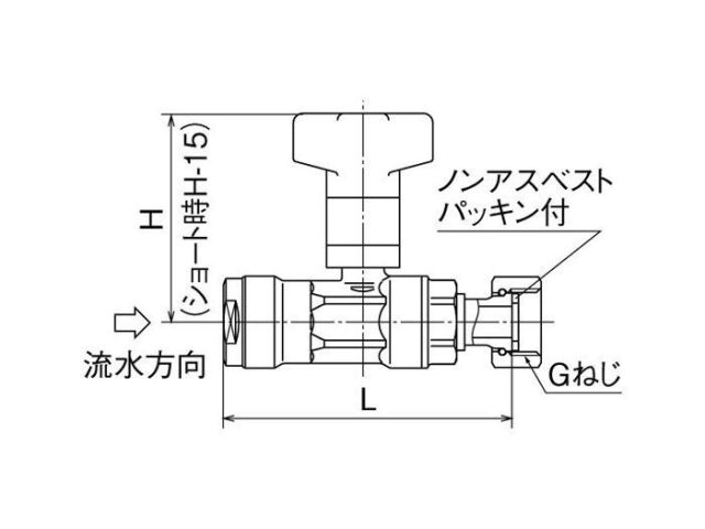 2005_2_l.jpg
