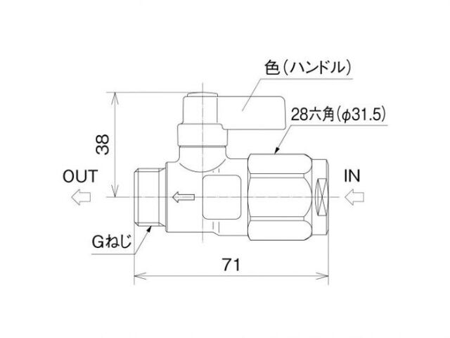 2010_6_l.jpg