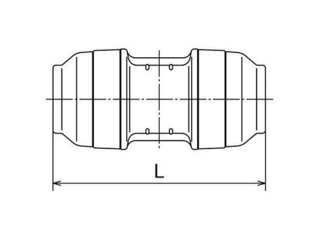 2269_2_l.jpg