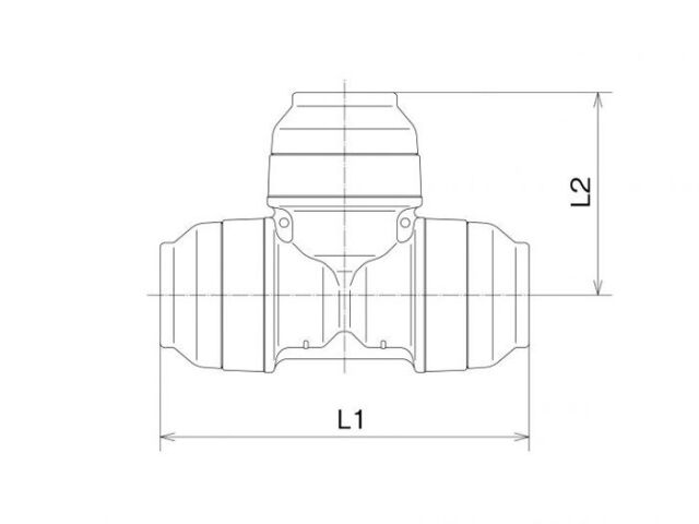 2273_2_l.jpg