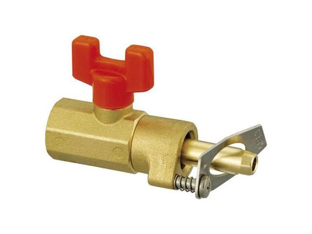 エコキュート継ぎ手・配管部材 オンダWJ18-1310-S 20個 バラ売り可能 