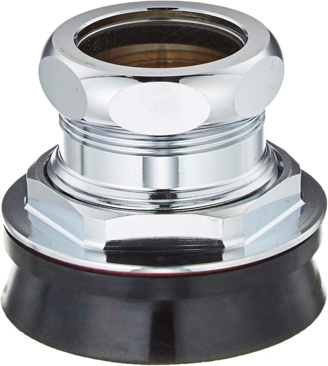 TOTO 大便器用スパッド(32mm)T82CR32