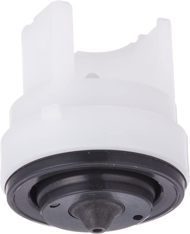 TOTO TS890A型用ダイヤフラム部 TH405S