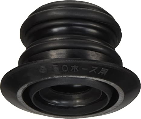 SANEI 流し部品 ホース用クリーンパッキン VP・VU50兼用 ホース固定 H62A-90