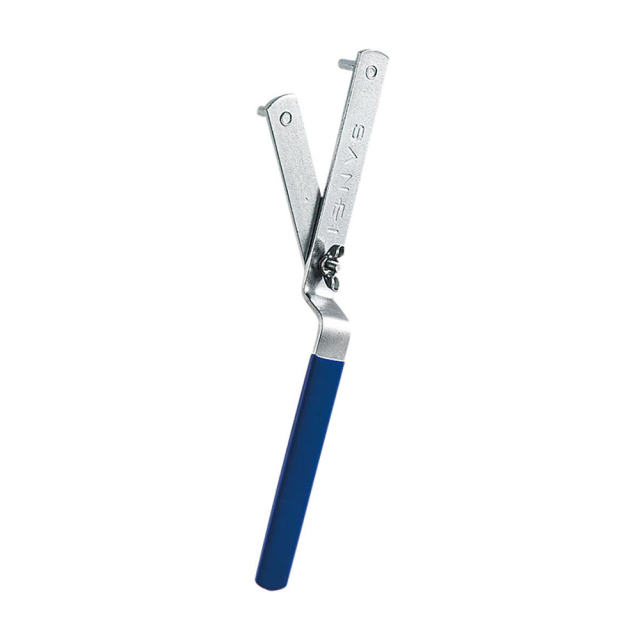掃除口レンチ SANEI PR370 サンエイ