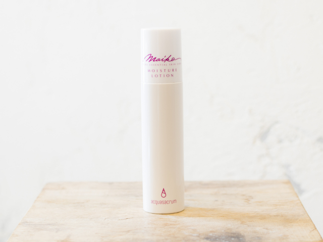 マイコモイスチャーローション化粧水