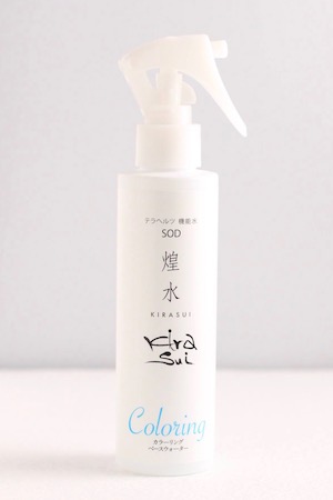 キラスイ　キューティクルウォーター1000ml cc1000.jpg