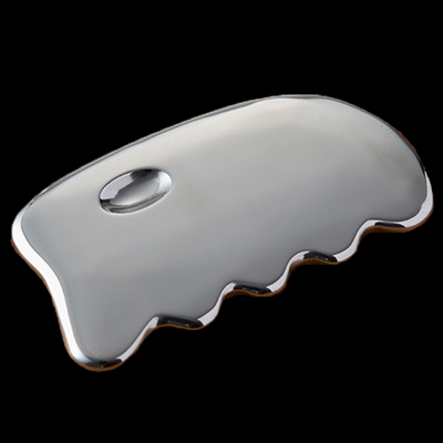 テラヘルツかっさ【顔のリフトアップの効果や小顔効果が評判の