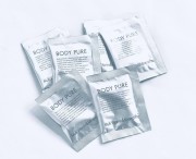 ボディーピュア　Lカルニチン１０００プラス　5粒×100包