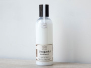 自由が丘トリートメント 250ml  -抜け毛、白髪予防に効果大！-「細毛」「軟毛」ショートの方にオススメ頭皮、毛先両方使えるトリートメント