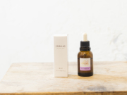 【美肌日記】第五章スーパーMSセラム【23ml＆10ml】当店人気ナンバー１の美容液コゴミ成分高配合☆お顔のシミ、しわを活性酸素除去により薄くする。超濃縮美容液