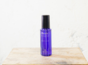 マイコプレミアムモイスチャーローション化粧水