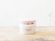 マイコクレンズングジェル化粧水