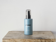 アリミノメン☆ハードミルク