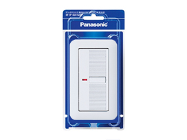 WTP50411WP【完成品】スイッチセット パナソニック（Panasonic）