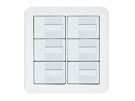 配線器具.com:コスモシリーズワイド21【組合せ品】スイッチセット 配線器具.com:コスモシリーズワイド21【組合せ品】スイッチセット