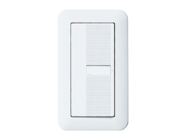 【組合せ品】スイッチセット スイッチC（ネーム） パナソニック（Panasonic）