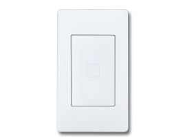 【組合せ品】スイッチセット [タッチ] スイッチ用子器 パナソニック（Panasonic）