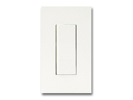 配線器具.com：NKシリーズ配線器具3路スイッチシングルセット1連用