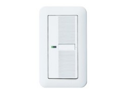 配線器具.com：コスモシリーズワイド21【組合せ品】スイッチセット