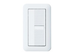 配線器具.com：コスモシリーズワイド21【組合せ品】スイッチ