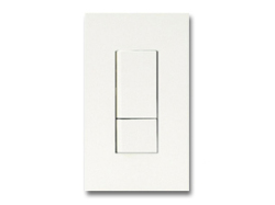 配線器具.com：NKシリーズ配線器具3路スイッチダブルセット1連用