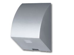 配線器具.com：スマートデザインシリーズ [電子]消灯タイマ付EE