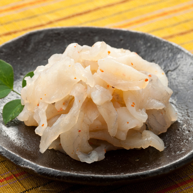 ゴマさば 新商品】ごまさば（105g） ［3品まとめ割対象商品］ 株式会社
