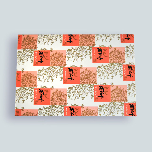 ちりめんじゃこ ちりめんじゃこ（100g×3袋） 株式会社 博多ふくいち