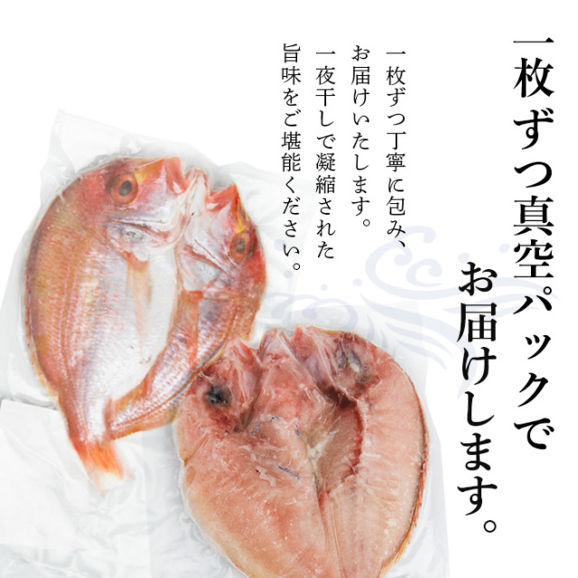 rk-30_page01.jpg?t=20210527090038