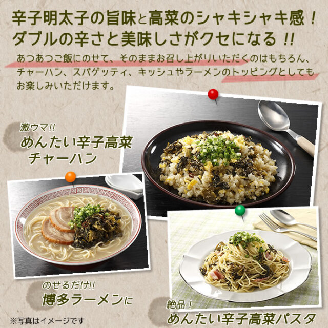 ta-10_r_page02.jpg?t=