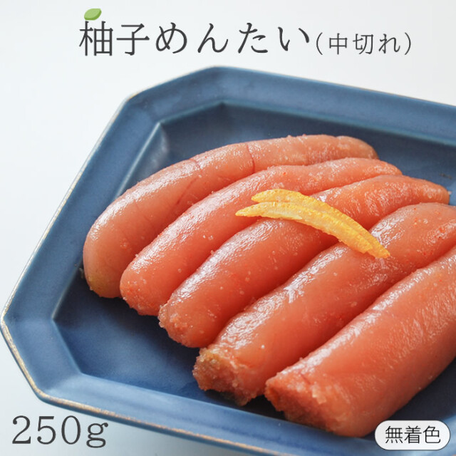 株式会社 博多ふくいち