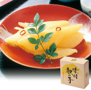 【新商品】味付数の子（100g） ［3品まとめ割対象商品］