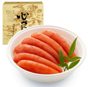 辛子明太子（400g）エコケース入り
