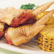 ｔ-25