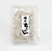 ちりめんじゃこ（100g） ［3品まとめ割対象商品］