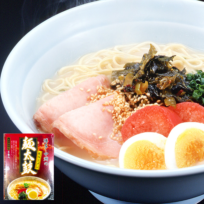 激安　3箱買い180食分　1食分￥89　九州博多　屋台豚骨ラーメン激旨うまかよ 激安 3箱買い180食分 1食分￥89 九州博多 屋台豚骨ラーメン激